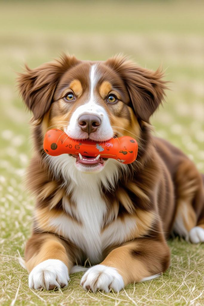 best chew toys for dogs